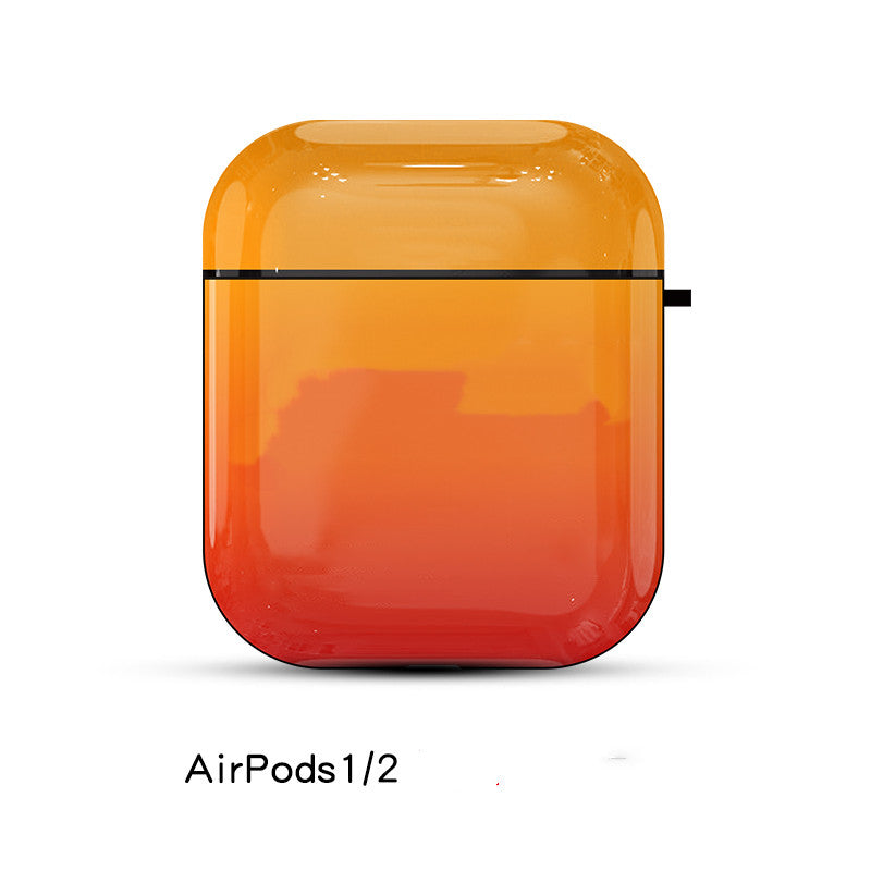 Customizable Anime AirPods Case - All-Inclusive Protective Cover for Apple 1st/2nd Gen & Pro 3 Customizable Anime AirPods Case - All-Inclusive Protective Cover for Apple 1st/2nd Gen & Pro 3